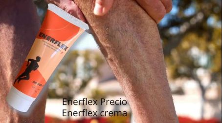 Mercado Libre Argentina Enerflex